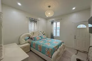 81-21 102nd Ave, Ozone Park, NY 11416 - Photo 9