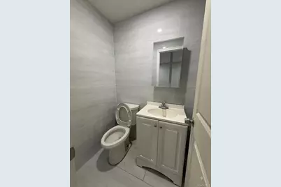 8121 102nd Avenue, Ozone Park, NY 11416 - Photo 33
