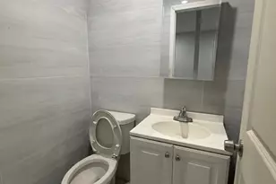 81-21 102nd Ave, Ozone Park, NY 11416 - Photo 33