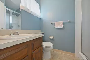 90 Knolls Dr, Stony Brook, NY 11790 - Photo 15