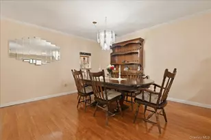 90 Knolls Dr, Stony Brook, NY 11790 - Photo 9