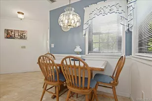 90 Knolls Dr, Stony Brook, NY 11790 - Photo 7