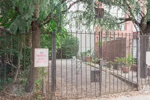 809A Greene Ave, Brooklyn, NY 11221 - Photo 5