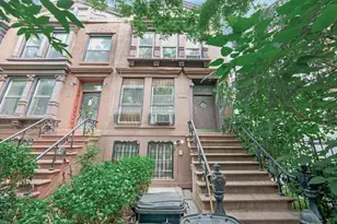 809A Greene Ave, Brooklyn, NY 11221 - Photo 1