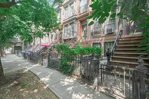 809A Greene Ave, Brooklyn, NY 11221 - Photo 3