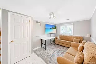 7 Primrose Ave, Hicksville, NY 11801 - Photo 31