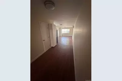 222-30 100th Avenue, Queens Village, NY 11429 - Photo 11