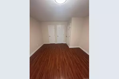 222-30 100th Avenue, Queens Village, NY 11429 - Photo 3