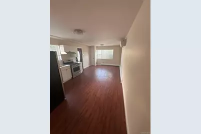 222-30 100th Avenue, Queens Village, NY 11429 - Photo 9