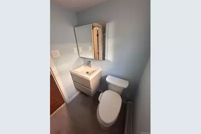 222-30 100th Avenue, Queens Village, NY 11429 - Photo 7