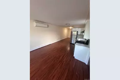 222-30 100th Avenue, Queens Village, NY 11429 - Photo 13