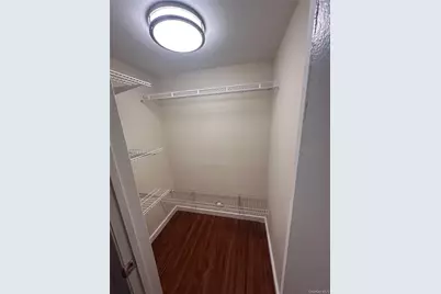 222-30 100th Avenue, Queens Village, NY 11429 - Photo 1