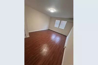 222-30 100th Avenue, Queens Village, NY 11429 - Photo 5
