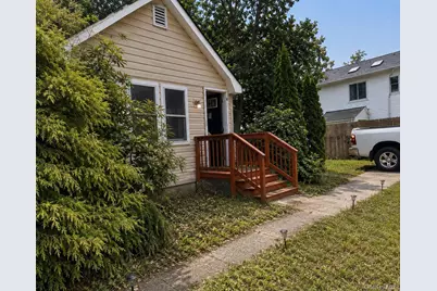 157 Woodland Drive, Mastic Beach, NY 11951 - Photo 1