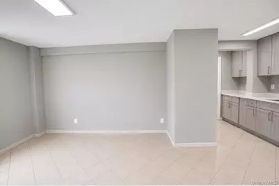 248 E Broadway #5, Long Beach, NY 11561 - Photo 5