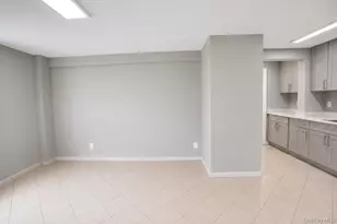 248 E Broadway, Long Beach, NY 11561 - Photo 5