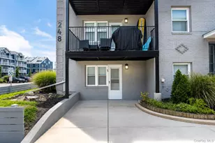 248 E Broadway, Long Beach, NY 11561 - Photo 3