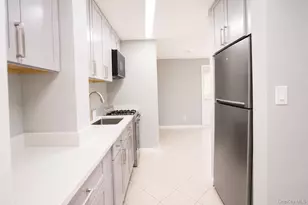 248 E Broadway, Long Beach, NY 11561 - Photo 13