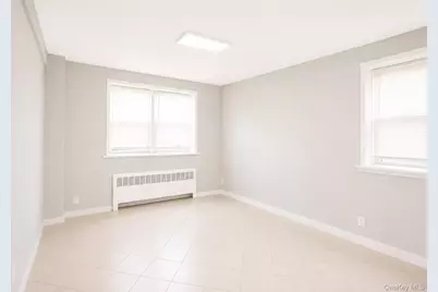 248 E Broadway #5, Long Beach, NY 11561 - Photo 17