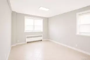 248 E Broadway, Long Beach, NY 11561 - Photo 17