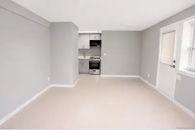 248 E Broadway #5, Long Beach, NY 11561 - Photo 7
