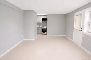 248 E Broadway, Long Beach, NY 11561 - Photo 7