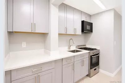 248 E Broadway #5, Long Beach, NY 11561 - Photo 11