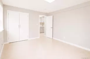 248 E Broadway, Long Beach, NY 11561 - Photo 19
