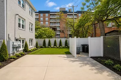 248 E Broadway #5, Long Beach, NY 11561 - Photo 23