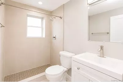 248 E Broadway #5, Long Beach, NY 11561 - Photo 15