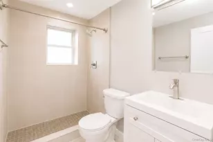 248 E Broadway, Long Beach, NY 11561 - Photo 15