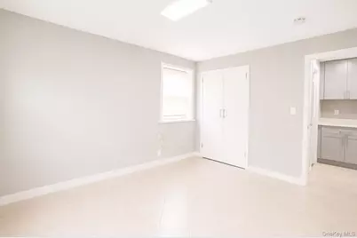 248 E Broadway #5, Long Beach, NY 11561 - Photo 21