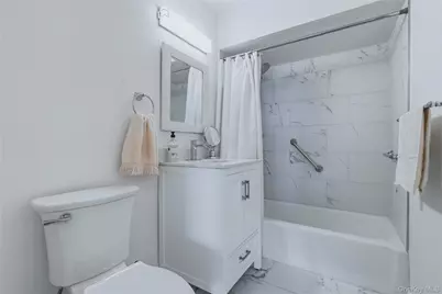 25 Franklin Avenue #6D, White Plains, NY 10601 - Photo 17