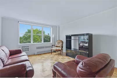 25 Franklin Avenue #6D, White Plains, NY 10601 - Photo 3