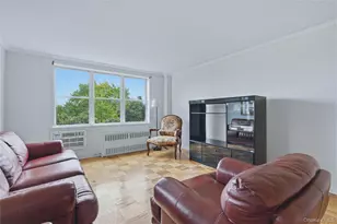 25 Franklin Ave, White Plains, NY 10601 - Photo 3