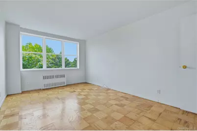 25 Franklin Avenue #6D, White Plains, NY 10601 - Photo 15