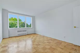 25 Franklin Ave, White Plains, NY 10601 - Photo 15