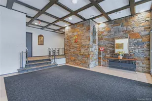 25 Franklin Ave, White Plains, NY 10601 - Photo 19
