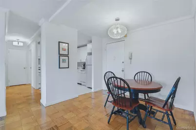 25 Franklin Avenue #6D, White Plains, NY 10601 - Photo 7