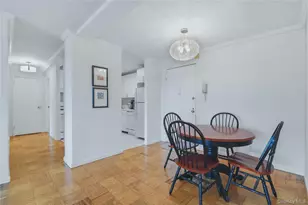 25 Franklin Ave, White Plains, NY 10601 - Photo 7