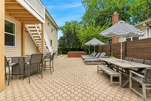1049 Owasco Rd, West Hempstead, NY 11552 - Photo 15