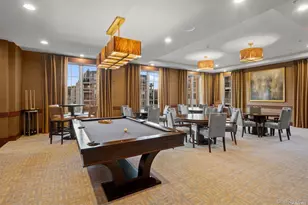 1000 Royal Ct, North Hills, NY 11040 - Photo 25