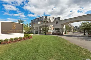1000 Royal Ct, North Hills, NY 11040 - Photo 15