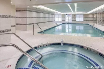 1000 Royal Court #1207, North Hills, NY 11040 - Photo 19