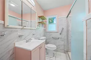 12 Lafko Dr, Poughkeepsie, NY 12603 - Photo 15