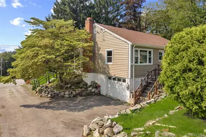 12 Lafko Drive, Poughkeepsie, NY 12603 - Photo 31