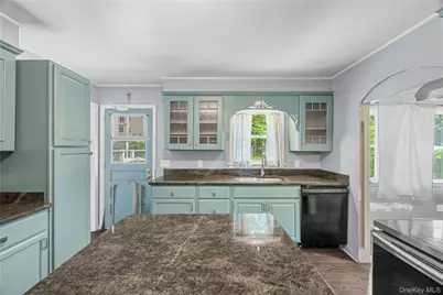 12 Lafko Drive, Poughkeepsie, NY 12603 - Photo 21