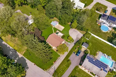 12 Lafko Drive, Poughkeepsie, NY 12603 - Photo 35