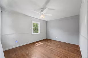 12 Lafko Dr, Poughkeepsie, NY 12603 - Photo 17