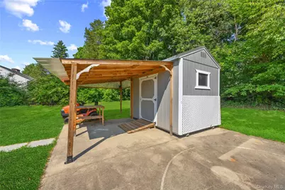 12 Lafko Drive, Poughkeepsie, NY 12603 - Photo 33